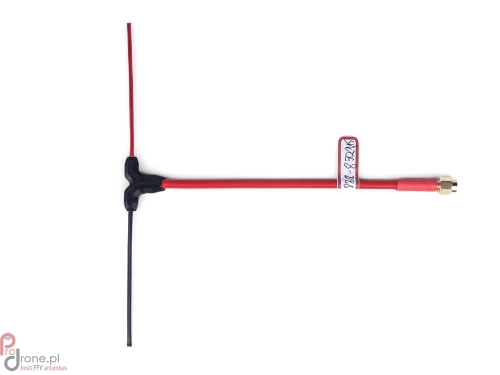 840mhz_long_range_antenna-5.jpg