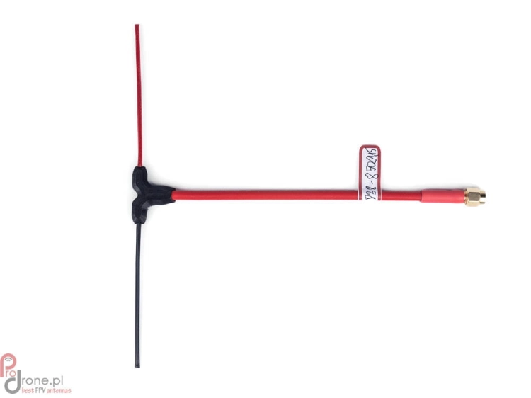 840mhz_long_range_antenna-5.jpg