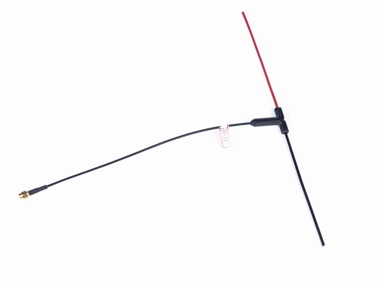 433_long_dipole.jpg