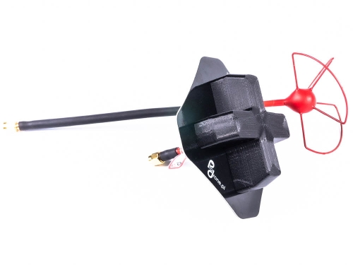 Toslon_antena_dalekiego_zasiegu_2.4Ghz.jpg