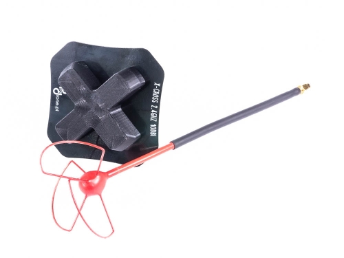 Toslon_antena_dalekiego_zasiegu_2.4Ghz-2.jpg