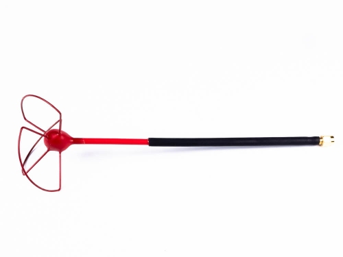 Toslon_antena_nadawcza_dalekiego_zasiegu_2.4Ghz.jpg