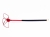 Toslon_antena_nadawcza_dalekiego_zasiegu_2.4Ghz.jpg