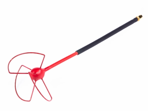 Toslon_antena_nadawcza_dalekiego_zasiegu_2.4Ghz-2.jpg