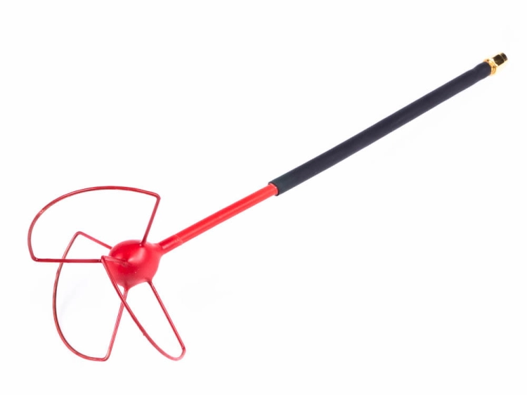 Toslon_antena_nadawcza_dalekiego_zasiegu_2.4Ghz-2.jpg