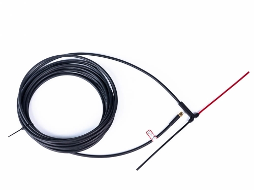 Long_cable_antenna_433MHZ.jpg