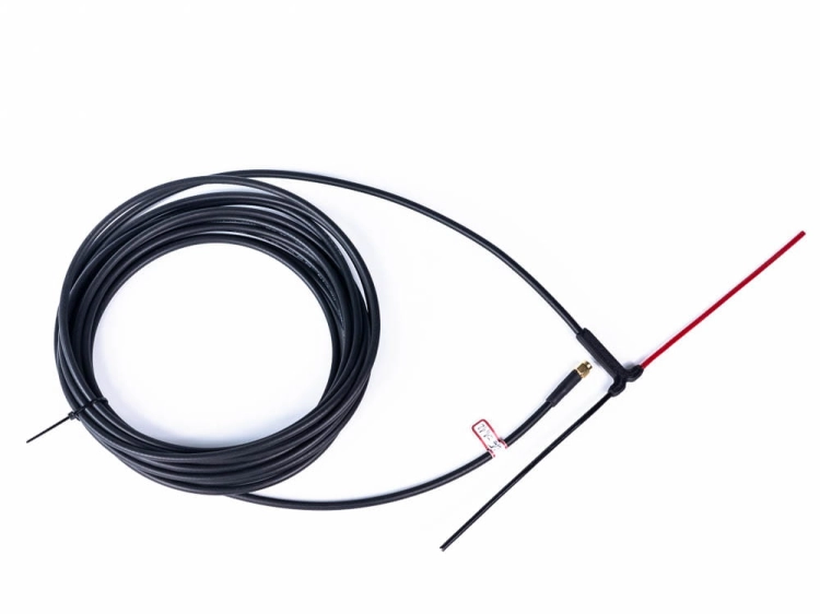 Long_cable_antenna_433MHZ.jpg