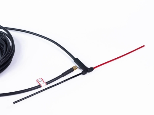 Long_cable_antenna_433MHZ-2.jpg