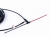 Long_cable_antenna_433MHZ-2.jpg