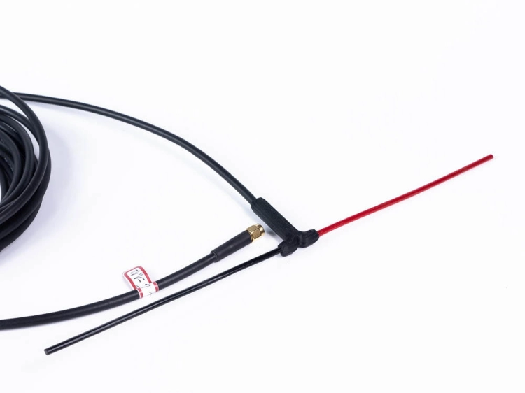 Long_cable_antenna_433MHZ-2.jpg