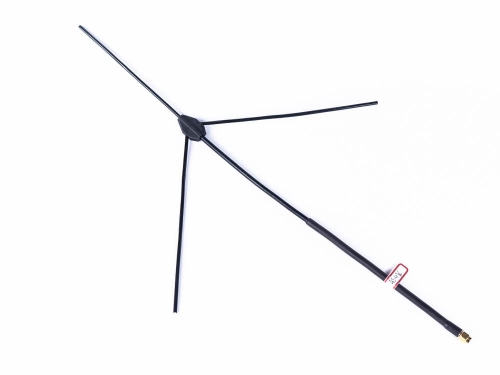 433_Arrow_antenna.jpg