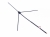 433_Arrow_antenna.jpg