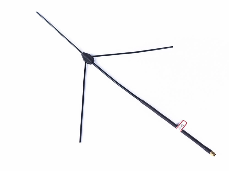 433_Arrow_antenna.jpg