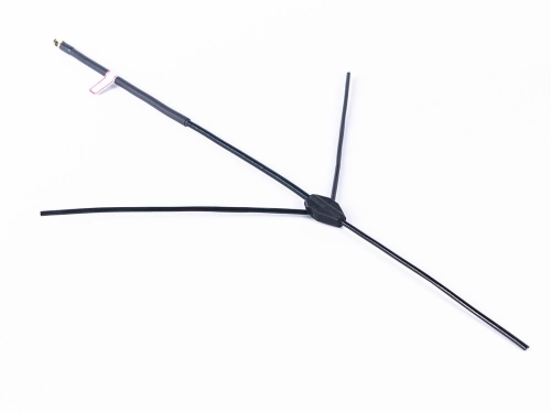 433_Arrow_antenna-2.jpg