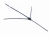 433_Arrow_antenna-2.jpg