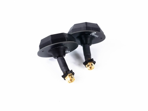 DJI_antennas_directional-2.jpg