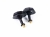 DJI_antennas_directional-2.jpg