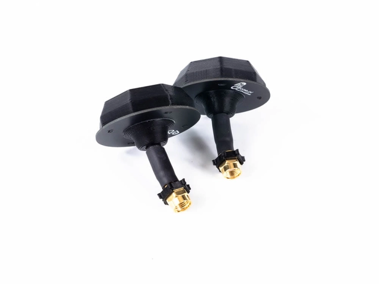 DJI_antennas_directional-2.jpg
