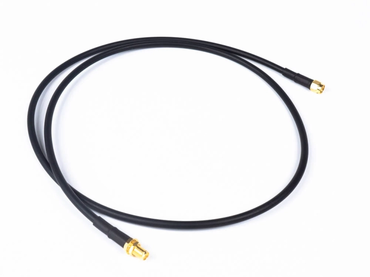 h155 CABLE.jpg