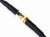 h155 CABLE-6.jpg