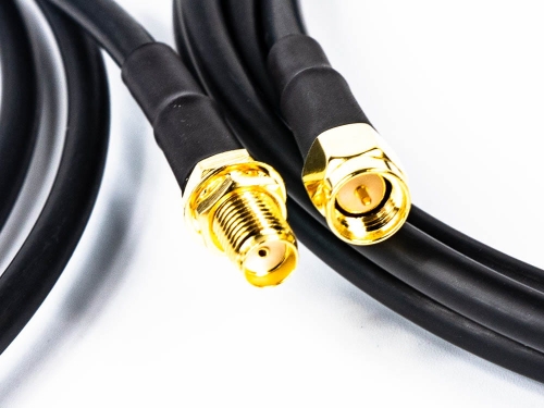 h155 CABLE-4.jpg