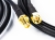 h155 CABLE-4.jpg