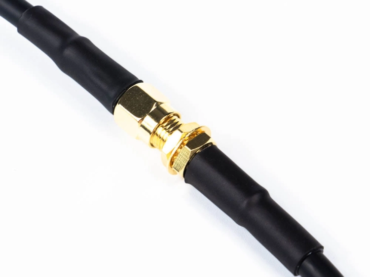 h155 CABLE-6.jpg