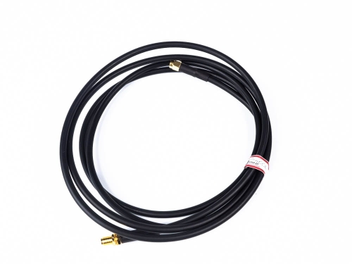h155 CABLE-3.jpg