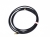 h155 CABLE-3.jpg