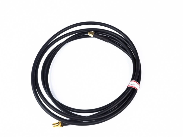 h155 CABLE-3.jpg