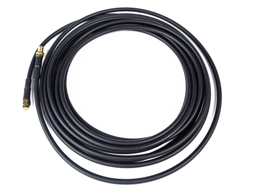 h155 CABLE-5.jpg