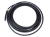 h155 CABLE-5.jpg
