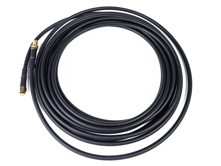 h155 CABLE-5.jpg