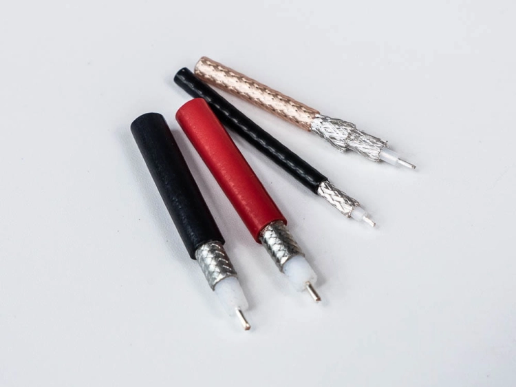 cables-5.jpg