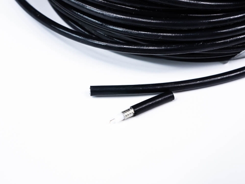 cables-2.jpg