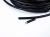 cables-2.jpg