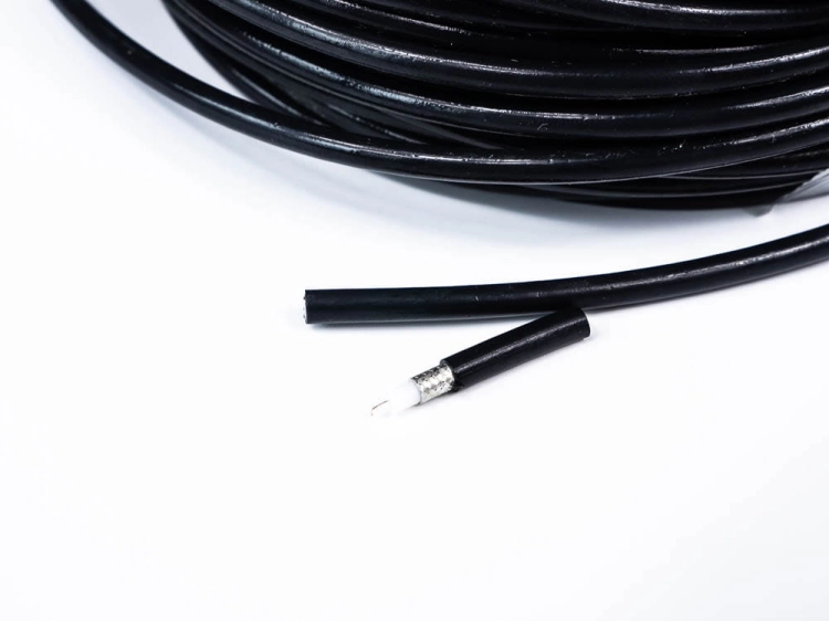 cables-2.jpg