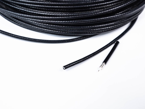 cables-3.jpg