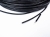 cables-3.jpg