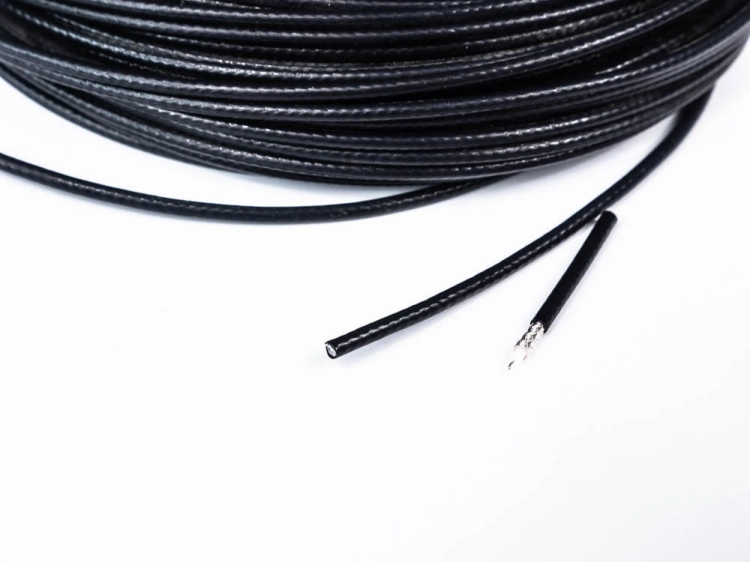 cables-3.jpg