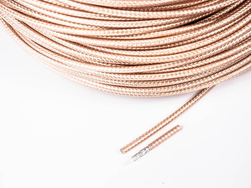 cables-4.jpg