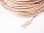 cables-4.jpg