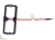 FPV_long_range_antenna-2-2.jpg