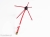 Quality_GP_ground_plane_antenna-3.jpg
