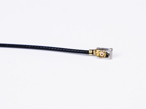 Secured ipex-1.jpg