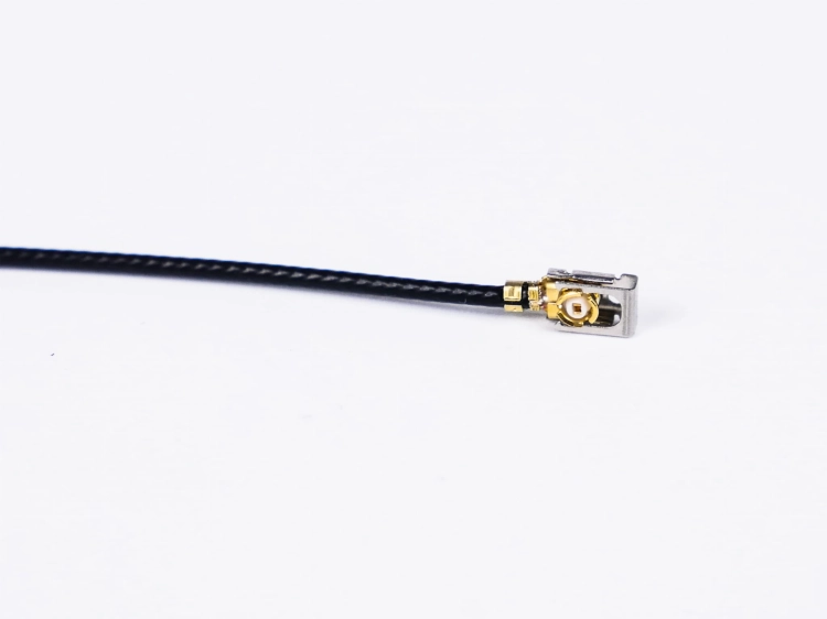 Secured ipex-1.jpg