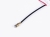 Secured ipex-1-3.jpg