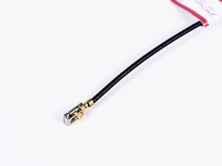 Secured ipex-1-3.jpg