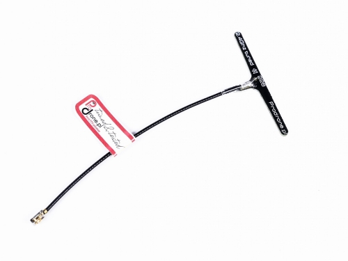 Secured ipex-1-5.jpg