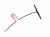 Secured ipex-1-5.jpg